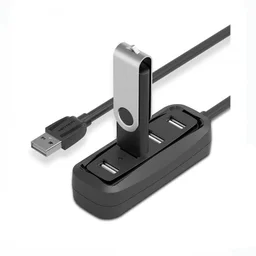 37680_b____chia_usb_vention_vas_j43_b100_1m_t____1_ra_4_c___ng_usb_2_0.jpg 0