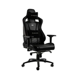 37737_noblechairs_epic_series_blackgold_01.jpg 0