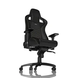 37737_noblechairs_epic_series_blackgold_02.jpg 1