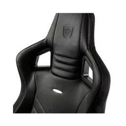 37737_noblechairs_epic_series_blackgold_05.jpg 2