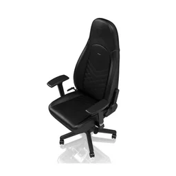37742_ghe_gamer_noblechairs_icon_series_black_ultimate_chair_germany_0004_5.jpg 2