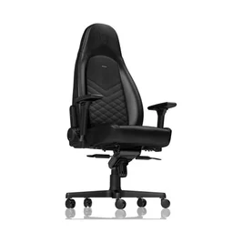 37742_ghe_gamer_noblechairs_icon_series_black_ultimate_chair_germany_0005_6.jpg 1