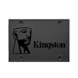 38002_____c___ng_ssd_kingston_a400_240gb_2_5_inch_sata3.jpg 0