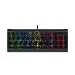 38049_keyboard_dareu_lk145_usb_black_1.jpg 0