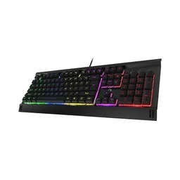 38049_keyboard_dareu_lk145_usb_black_3.jpg 2