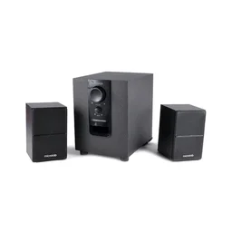 38244_microlab_bluetooth_m106.png 0
