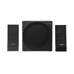 38247_microlab_bluetooth_m300bt.png 0