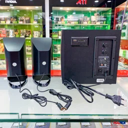 38247_loa_bluetooth_microlab_m300bt__4_.jpg 2