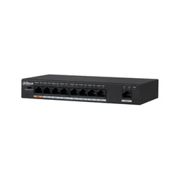 38309_switch_poe_dahua_pfs3009_8et_96.jpg 0