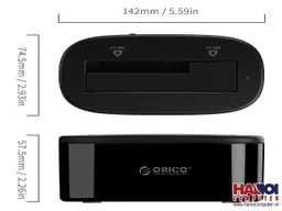 38328_docking_orico_6218us3.jpg 1