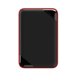 38617_____c___ng_g___n_ngo__i_2_5_inch_silicon_power_armor_a62_1tb.jpg 0