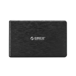 38715_hdd_box_2_5_inch_orico_2189u3_3_0.jpg 0