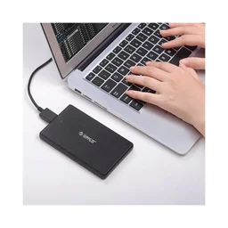 38715_hdd_box_2_5_inch_orico_2189u3_3_0_1.jpg 1