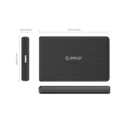 38715_hdd_box_2_5_inch_orico_2189u3_3_0_12.jpg 2