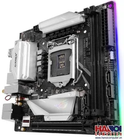 39744_rog_strix_z370_i_gaming_3d_2_lighting.jpg 2