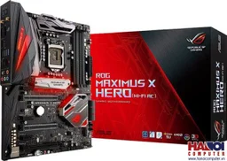 39748_asus_rog_maximus_x_hero_wifi_ac_00.jpg 0