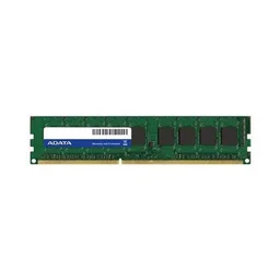 30165_adata_ecc_ddr3.jpg 0