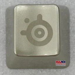 30698_keycap_mkc_steelseries_silver_0001_2.jpg 0