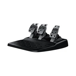31358_vo_lang_game_logitech_g29_driving_force_0000_3.jpg 2