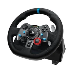 31358_vo_lang_game_logitech_g29_driving_force_0001_2.jpg 1