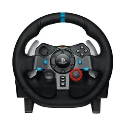 31358_vo_lang_game_logitech_g29_driving_force_0003_1.jpg 0