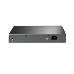 31427_switch_tp_link_tl__sf1016ds__3_.jpg 1