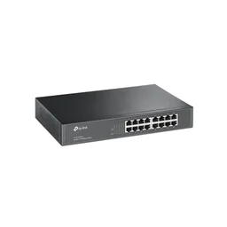31427_switch_tp_link_tl__sf1016ds__4_.jpg 2