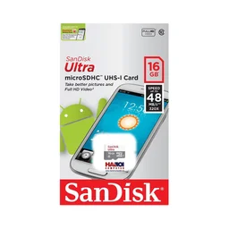 31469_the_nho_sandisk_microsd_ultra_16gb_class_10_01.jpg 0