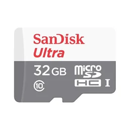 31470_the_nho_sandisk_microsd_ultra_32gb_class_10_001.jpg 0