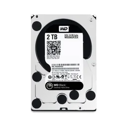 32087_hdd_western_caviar_black_2tb_7200rpm_sata3_6gbs_64mb_cache.jpg 0