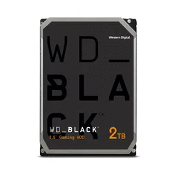 32087_hdd_western_caviar_black_2tb_7200rpm_sata3_6gbs_64mb_cache_001.jpg 1