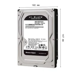32087_hdd_western_caviar_black_2tb_7200rpm_sata3_6gbs_64mb_cache_s.jpg 2