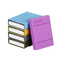 32276_hdd_box_orico_php_35.jpg 0