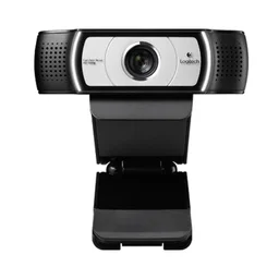 32316_webcam_logitech_hd_pro_webcam_c930_e__0_.jpg 0