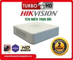 32423_trang.jpg 0