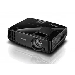32737_may_chieu_benq_ms506_a__1_.jpg 1