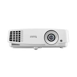 32739_may_chieu_benq_ms527_a__0_.jpg 0