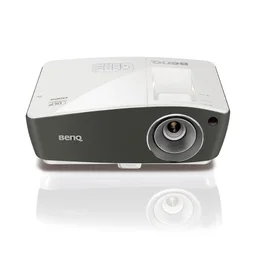 32744_may_chieu_benq_th670_a__1_.jpg 0