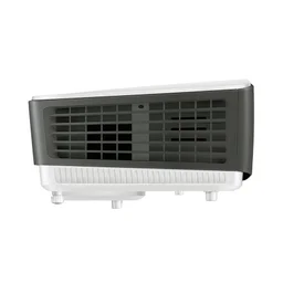 32744_may_chieu_benq_th670_a__2_.jpg 1