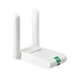 32921_card_m___ng_kh__ng_d__y_usb_tp_link_tl_wn822n_wireless_300mbps.jpg 0