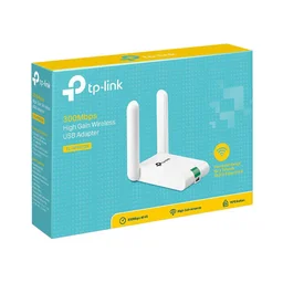 32921_card_m___ng_kh__ng_d__y_usb_tp_link_tl_wn822n_wireless_300mbps_24.jpg 2