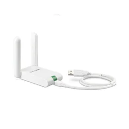32921_card_m___ng_kh__ng_d__y_usb_tp_link_tl_wn822n_wireless_300mbps_2.jpg 1