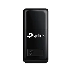32922_card_m___ng_kh__ng_d__y_usb_tp_link_tl_wn823n_wireless_n300mbps_2.jpg 2