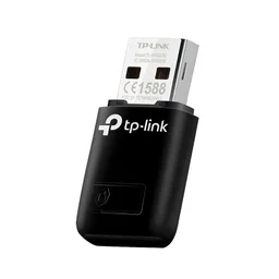 32922_card_m___ng_kh__ng_d__y_usb_tp_link_tl_wn823n_wireless_n300mbps.jpg 1