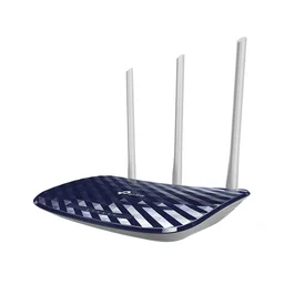 32923_router_wifi_tp_link_archer_c20_wireless_ac750.jpg 2