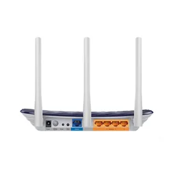32923_router_wifi_tp_link_archer_c20_wireless_ac750_4.jpg 1