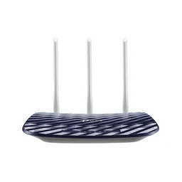32923_router_wifi_tp_link_archer_c20_wireless_ac750_1.jpg 0
