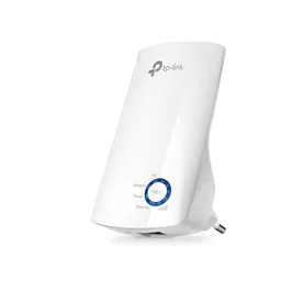 32930_b____k__ch_s__ng_wifi_tp_link_tl_wa850re_t___c_______n300mbps4.jpg 0