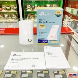 32930_tp_link_tl_wr850re__6_.jpg 1