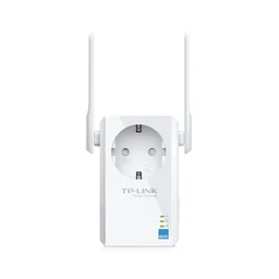 32931_b____k__ch_s__ng_wifi_tp_link_tl_wa860re_t___c_______n300mbps.jpg 1
